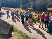 St.-Moritz_Discover_05092022-14092022_076