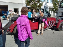 St.-Moritz_Discover_05092022-14092022_077