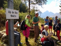 St.-Moritz_Discover_05092022-14092022_078