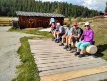 St.-Moritz_Discover_05092022-14092022_079