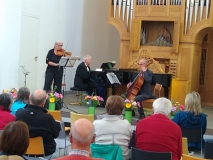 St.-Moritz_Discover_05092022-14092022_080