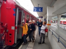 St.-Moritz_Discover_05092022-14092022_081