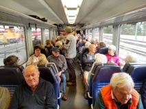 St.-Moritz_Discover_05092022-14092022_082