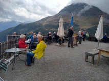 St.-Moritz_Discover_05092022-14092022_083