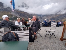 St.-Moritz_Discover_05092022-14092022_084