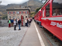 St.-Moritz_Discover_05092022-14092022_085