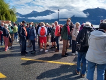 St.-Moritz_Discover_05092022-14092022_086