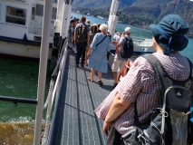 St.-Moritz_Discover_05092022-14092022_087