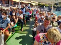 St.-Moritz_Discover_05092022-14092022_088