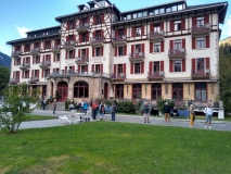 St.-Moritz_Discover_05092022-14092022_089