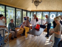 St.-Moritz_Discover_05092022-14092022_090