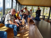 St.-Moritz_Discover_05092022-14092022_091