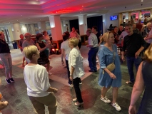 St.-Moritz_Discover_05092022-14092022_092