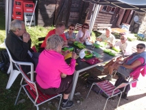 St.-Moritz_Discover_05092022-14092022_093