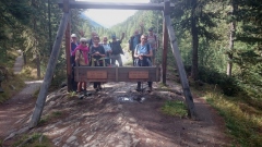 St.-Moritz_Discover_05092022-14092022_094