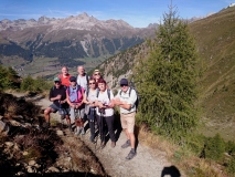 St.-Moritz_Discover_05092022-14092022_095