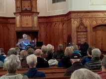 St.-Moritz_Discover_05092022-14092022_096