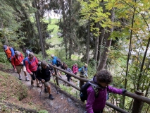 St.-Moritz_Discover_05092022-14092022_097