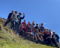 St.-Moritz_Discover_05092022-14092022_098