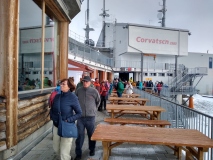 St.-Moritz_Discover_05092022-14092022_099