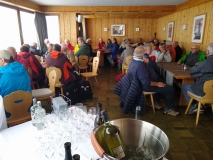 St.-Moritz_Discover_05092022-14092022_100