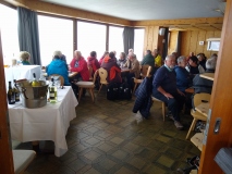 St.-Moritz_Discover_05092022-14092022_101