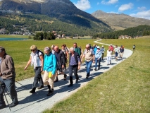 St.-Moritz_Discover_05092022-14092022_102