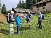 St.-Moritz_Discover_05092022-14092022_103