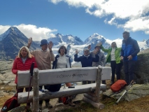 St.-Moritz_Discover_05092022-14092022_104