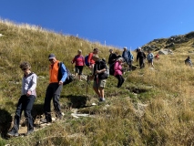 St.-Moritz_Discover_05092022-14092022_105