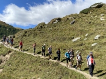 St.-Moritz_Discover_05092022-14092022_106