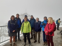 St.-Moritz_Discover_05092022-14092022_107