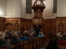 St.-Moritz_Discover_05092022-14092022_108