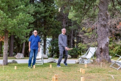 St.-Moritz_Discover_05092022-14092022_109