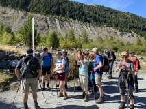 St.-Moritz_Discover_05092022-14092022_110