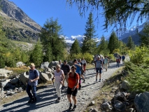 St.-Moritz_Discover_05092022-14092022_112