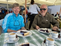 St.-Moritz_Discover_05092022-14092022_113