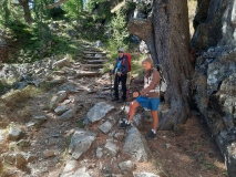 St.-Moritz_Discover_05092022-14092022_114