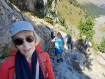 St.-Moritz_Discover_05092022-14092022_115