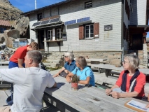 St.-Moritz_Discover_05092022-14092022_116