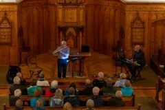 St.-Moritz_Discover_05092022-14092022_117