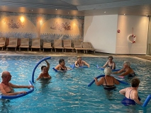 St.-Moritz_Discover_05092022-14092022_118