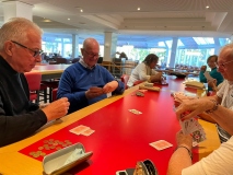 St.-Moritz_Discover_05092022-14092022_119