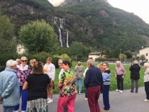 St.-Moritz_Discover_05092022-14092022_120