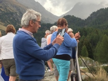 St.-Moritz_Discover_05092022-14092022_121