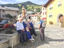 St.-Moritz_Discover_05092022-14092022_122