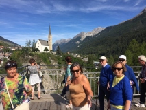 St.-Moritz_Discover_05092022-14092022_123