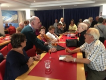 St.-Moritz_Discover_05092022-14092022_124