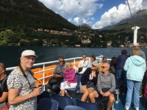 St.-Moritz_Discover_05092022-14092022_125