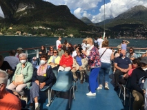 St.-Moritz_Discover_05092022-14092022_126